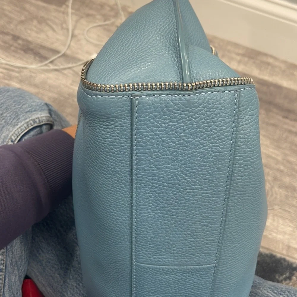Botkier - Picture 4 of 10